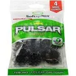 Softspikes Fast Twist Golf Spikes (18 Pack)