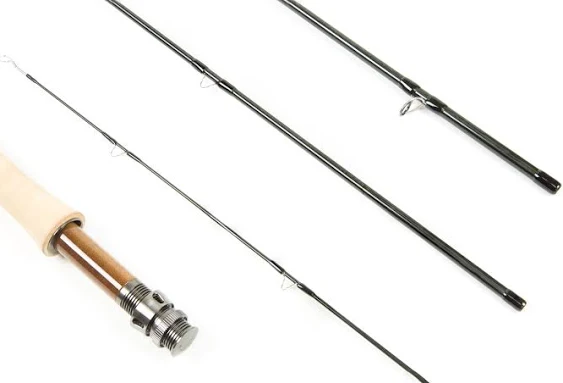 G Loomis Asquith Fly Rod