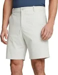 PUMA Men's Dealer Short 10