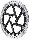 Magura Disc Brake Rotor MDR-P 180mm