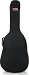 Gator GBE-Mini-ACOU Mini Acoustic Gig Bag