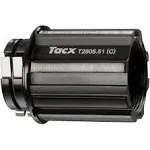 Tacx SRAM XD-R Body for Type 2 Axles