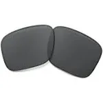 Oakley Holbrook Square Replacement Sunglass Lenses