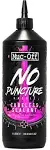 Muc-Off No Puncture Hassle Tubeless Sealant - 1 L