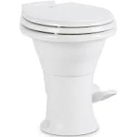 Dometic 310 Toilet