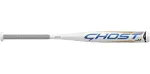 Youth Fasptich Softball Bat, 28 inch (-11 Drop Weight)