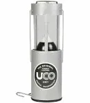 UCO Original Candle Lantern (Red)