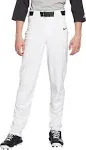 Nike Men's Vapor Select Baseball Pants