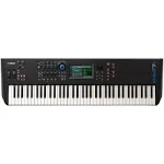 Yamaha MODX7+ 76-Key Synthesizer