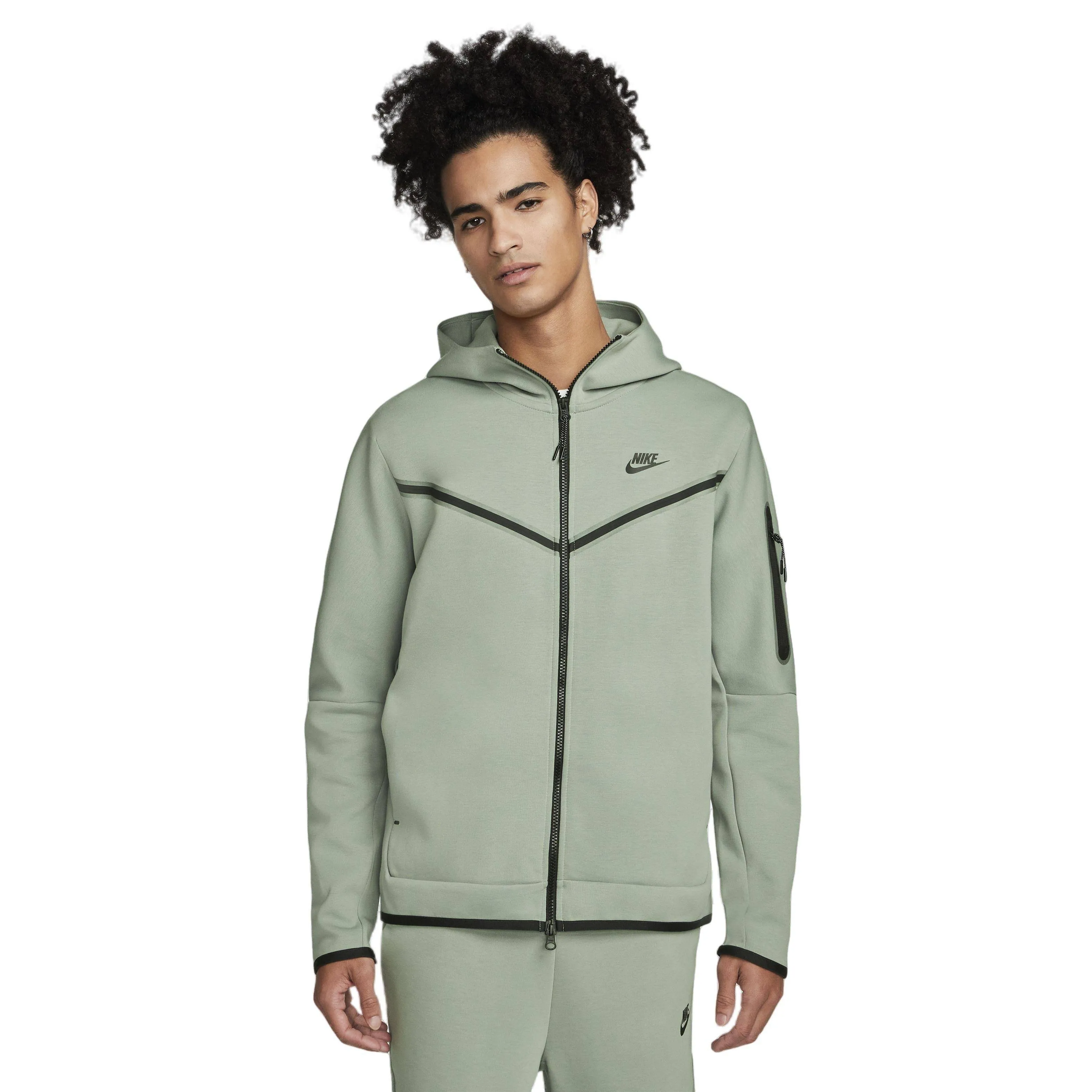 Nike Men's Hoodie