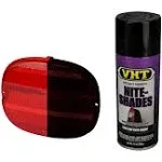 VHT SP999 Nite Shades