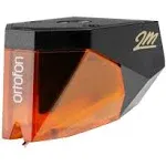 Ortofon 2M Bronze Cartridge