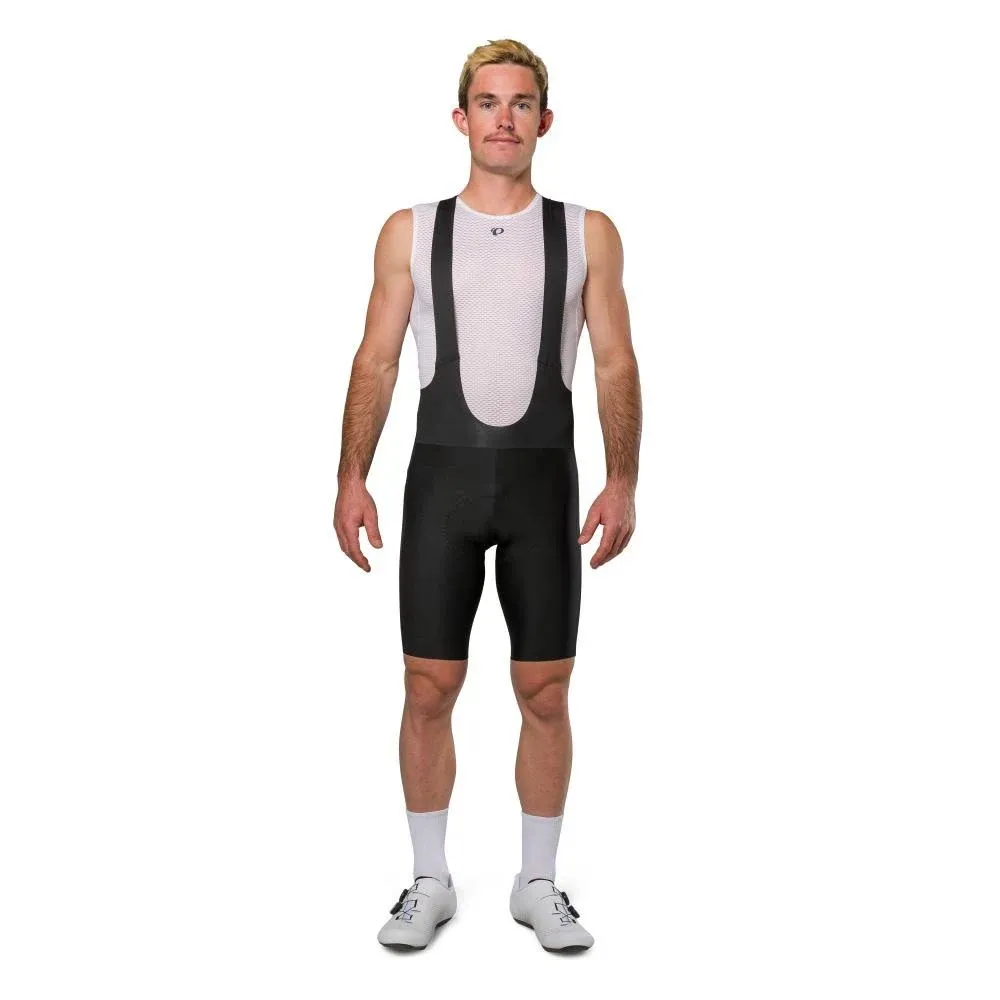 Men's Pearl Izumi Pro Bib Short