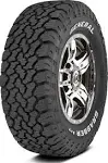 General Grabber ATX 30x9.50R15LT | 4508400000