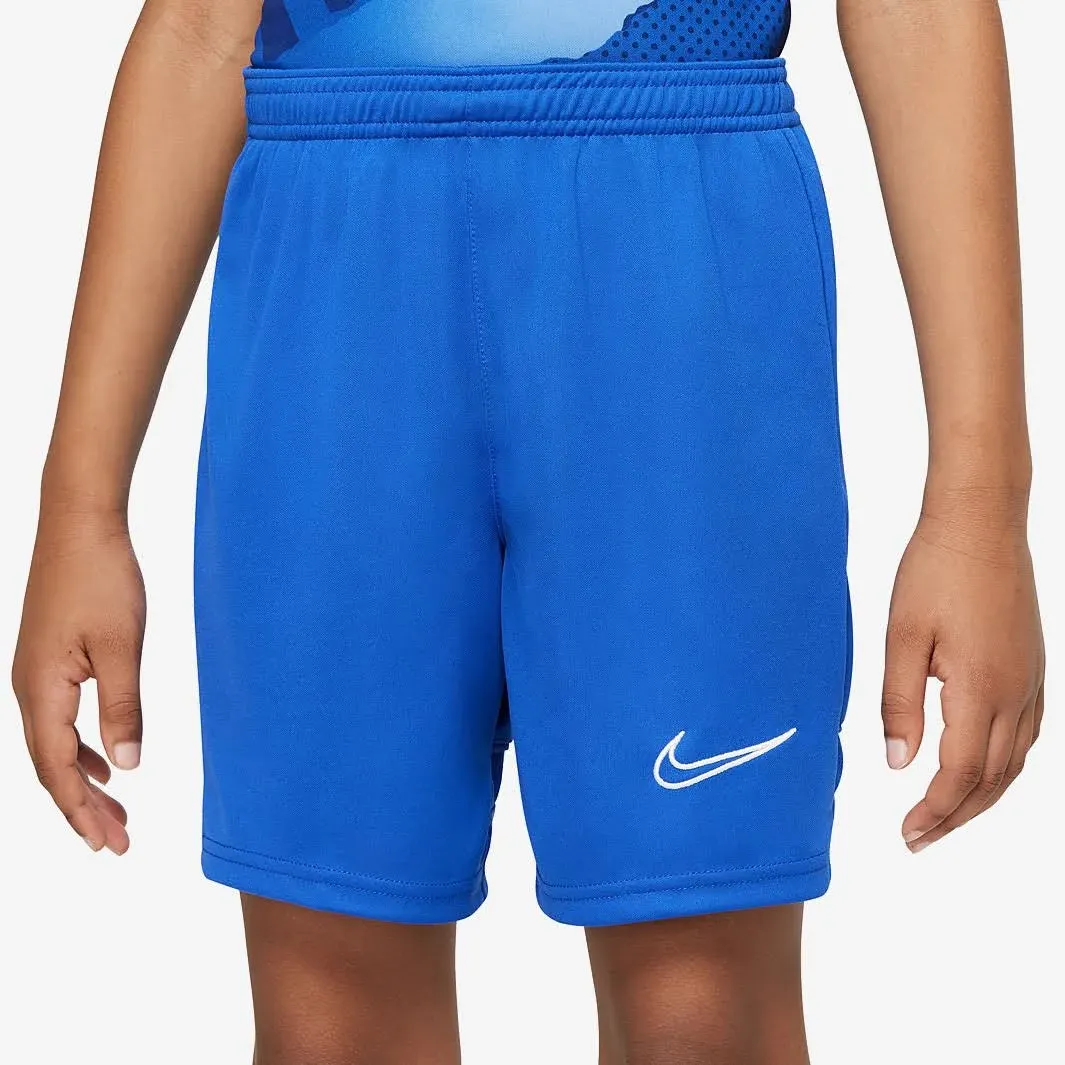 Nike Youth Academy 21 DF Shorts