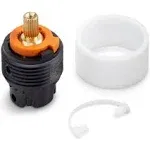 Kohler K-10350-NA Rite-Temp Deep Rough-In Kit