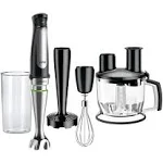 Braun MultiQuick 7 Hand Blender