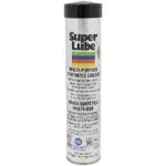 Super Lube Multi-Purpose Synthetic Grease w/Syncolon