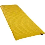 Thermarest NeoAir Xlite NXT Max Sleeping Pad