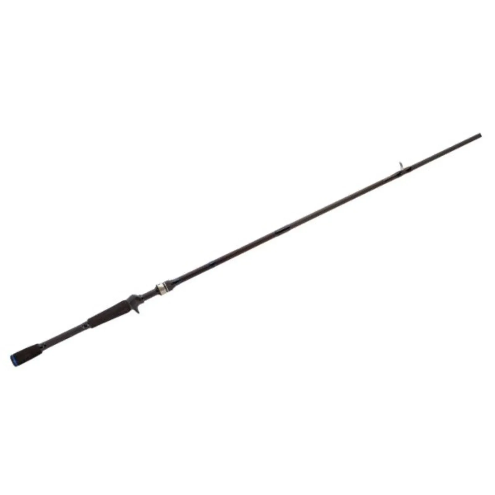 Lews Fishing American Hero Speed Stick Rod