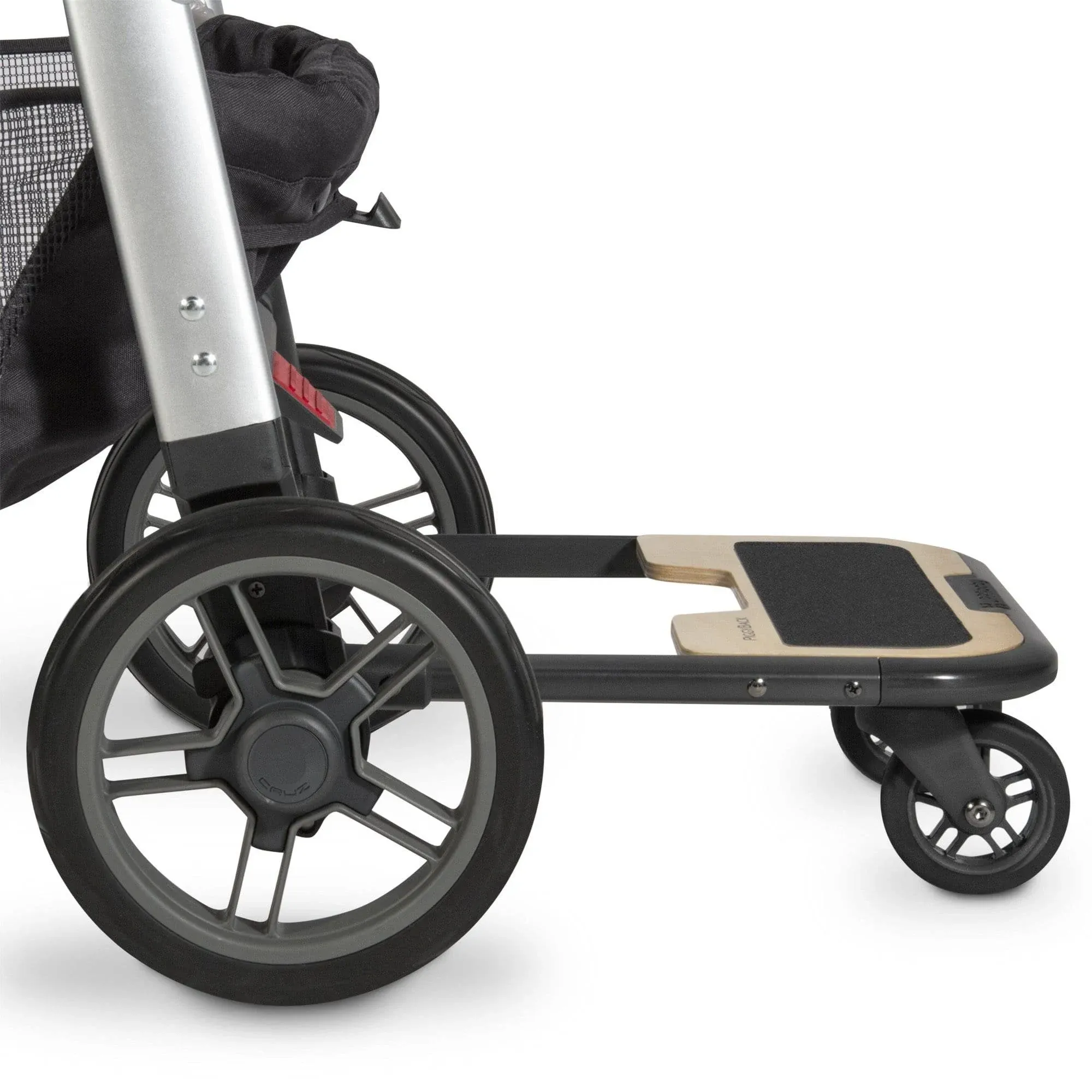 Piggyback Attachment For UPPAbaby Cruz