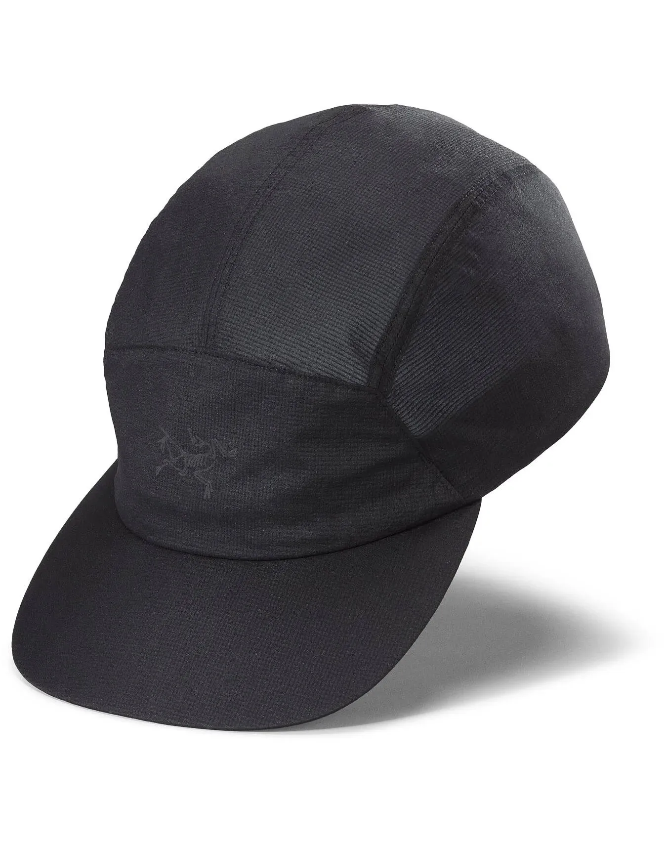 Arc'teryx Norvan Regular Brim Hat