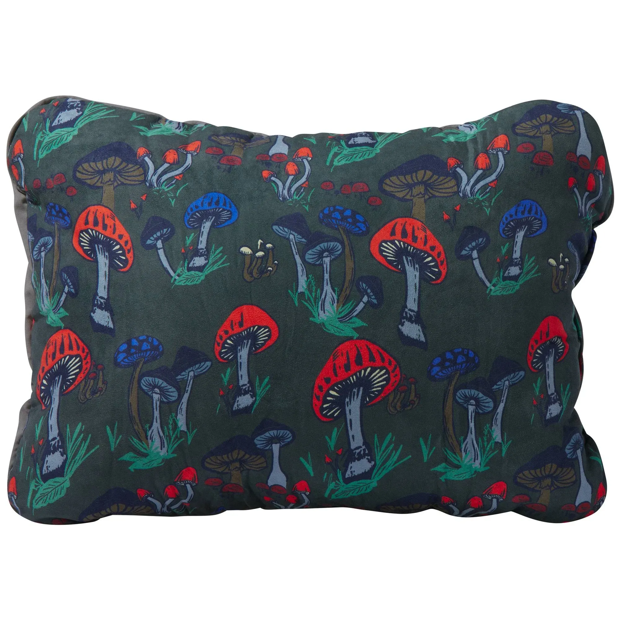 Therm-a-Rest - Cinch, Compressible Pillow