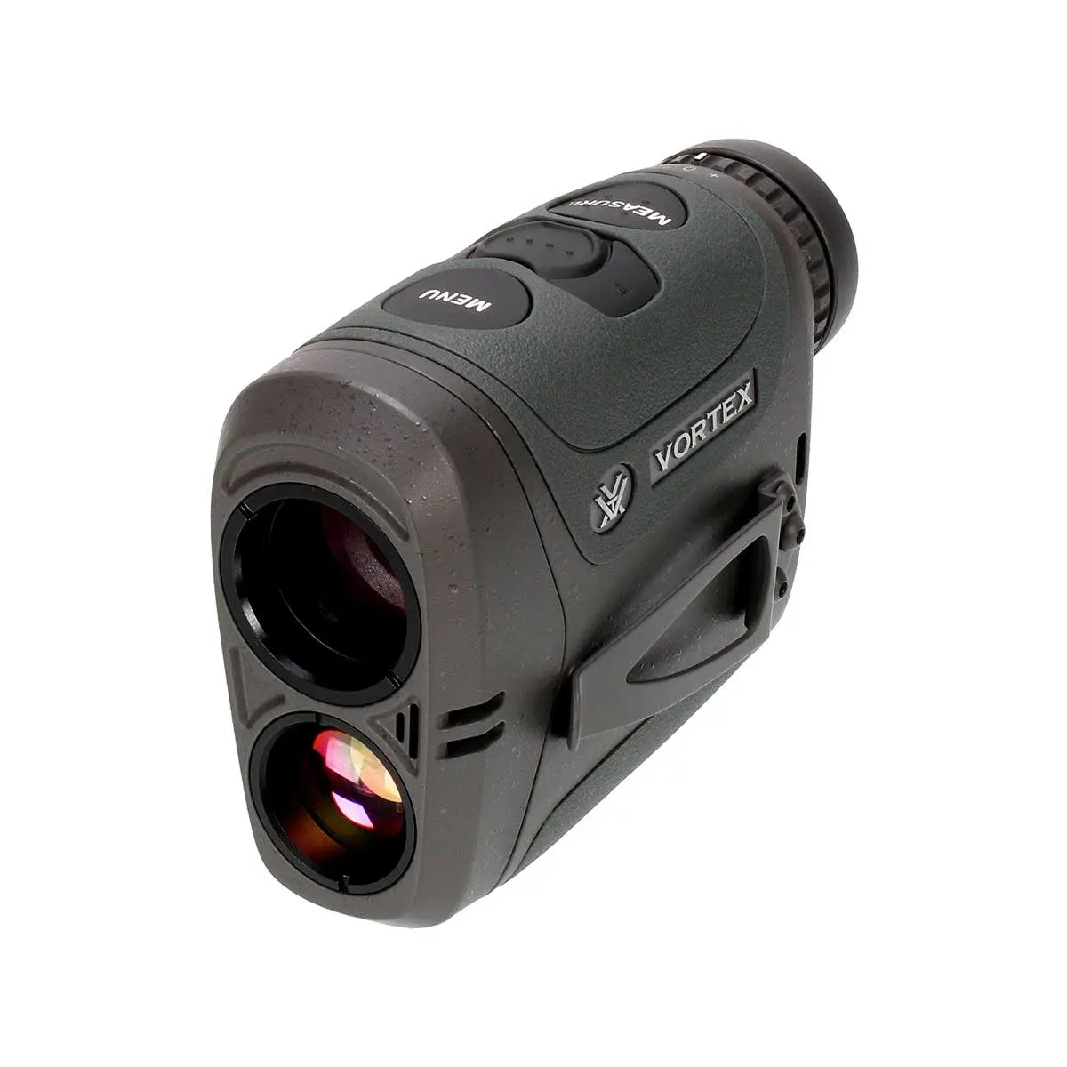 Vortex Razor HD 4000 GB Laser Rangefinder