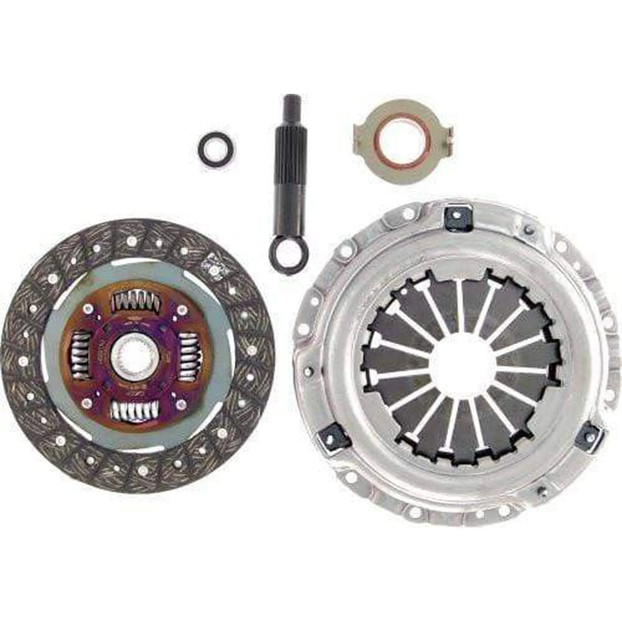 Exedy KHC10 Clutch Kit