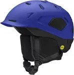 Smith Helmet Nexus MIPS