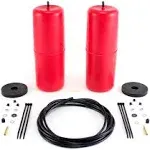 Air Lift 1000 Air Suspension Kit 60818