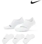 Socken Nike Everyday Plus Lightweight