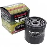 Kawasaki 49065-7007 Oil Filter