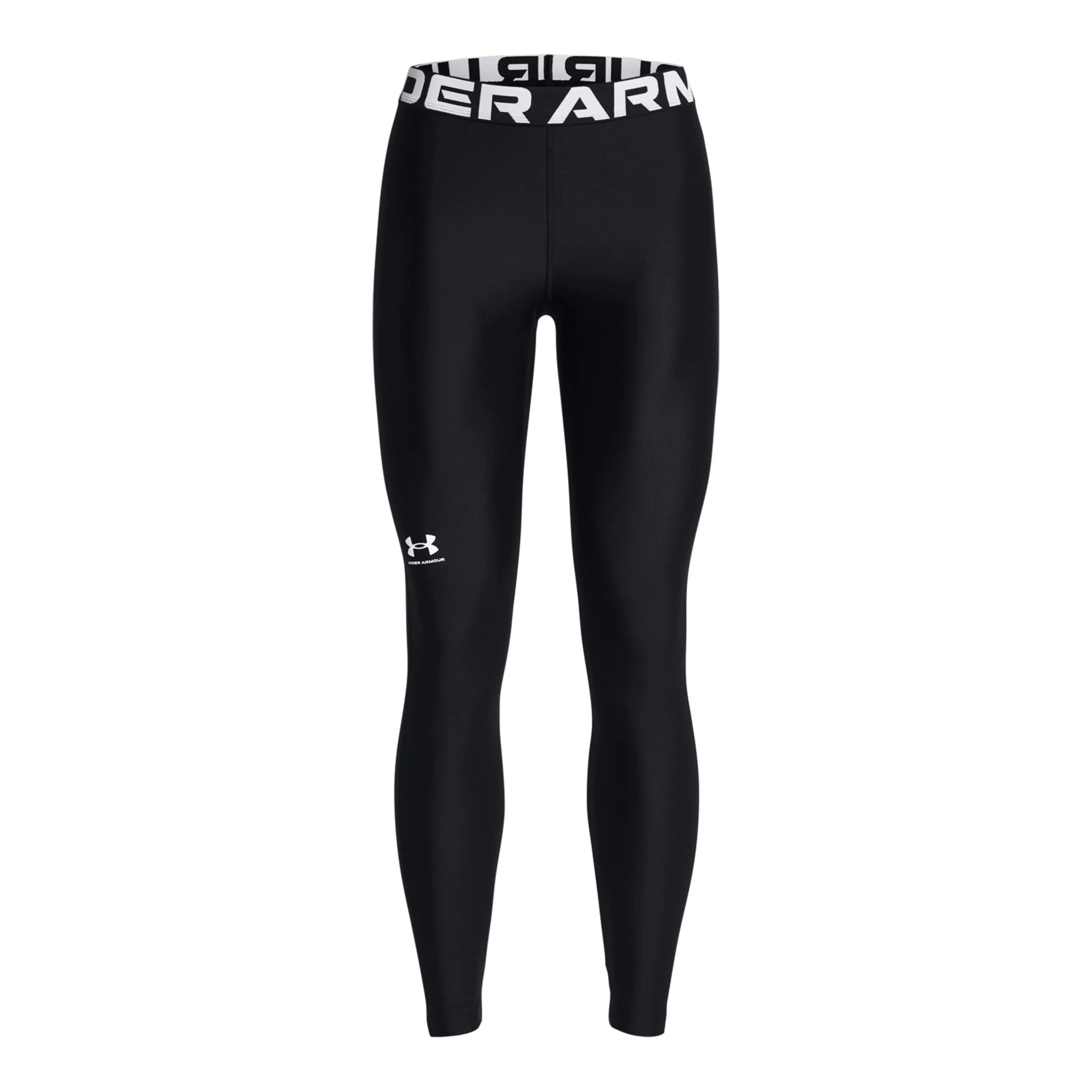 Under Armour Women's HeatGear Leggings