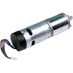 Lippert 236575 12V DC Ig 42 10mm Slide Out Motor