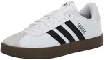 adidas VL Court 3.0