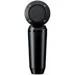 Shure PGA181-XLR | Reverb