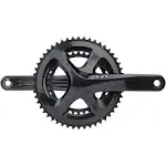 Sora Four-Arm Crankset