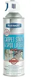 Blue Magic Carpet Stain & Spot Lifter 22 oz. Pack 2