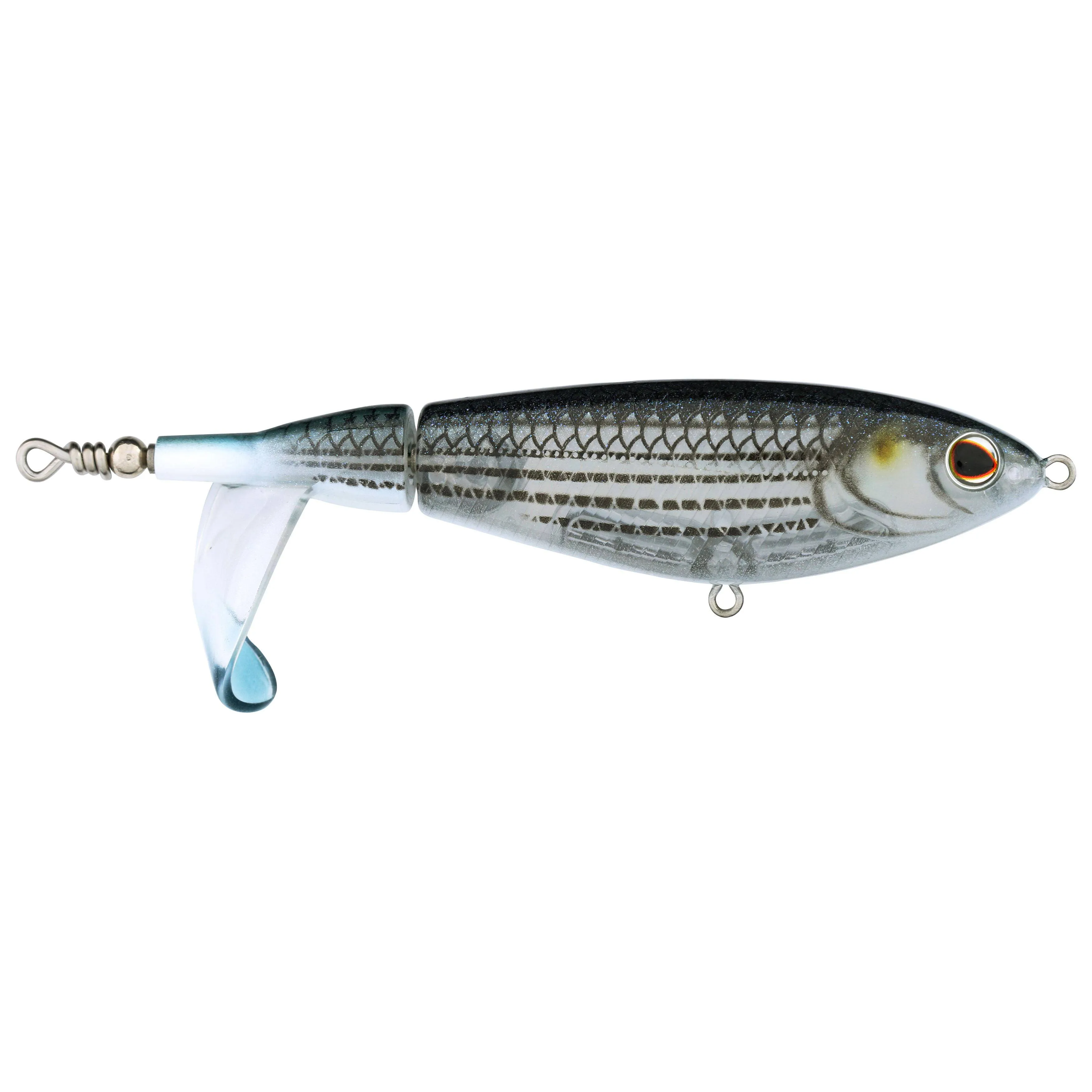 Berkley Choppo Saltwater