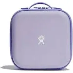 Hydro Flask Kids Insulated Lunch Box Wisteria