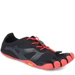 Vibram KSO Evo - Men's 45 / Black