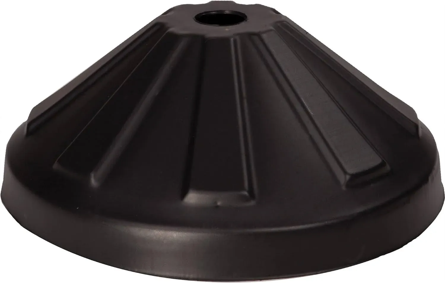 Moultrie 30-Gallon Internal Feeder Funnel