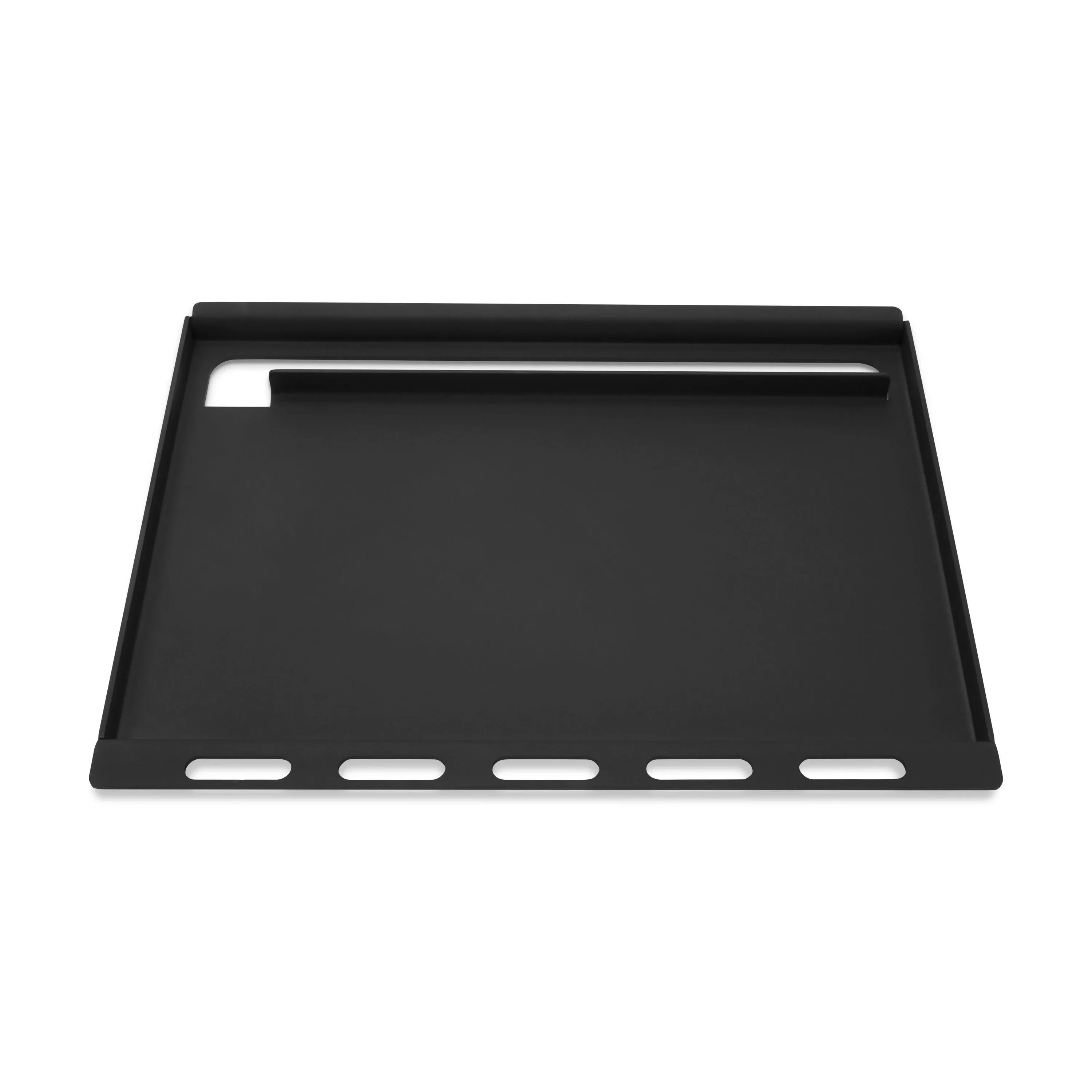 Weber Spirit Full-Size Griddle - 300 Series