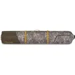 Dakine Boundary Ski Roller Bag - Vintage Camo - 185cm