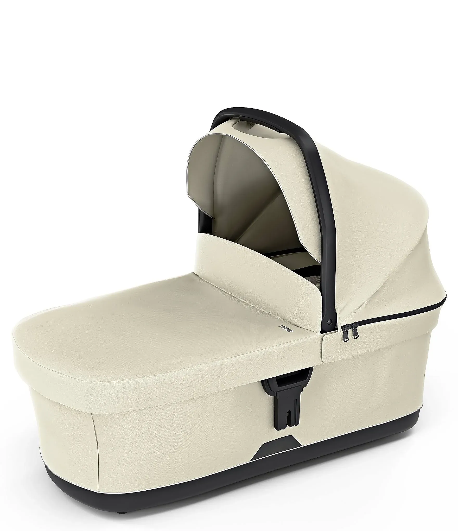 Thule Bassinet - Soft Beige