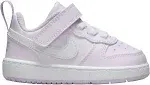 Nike Toddler Court Borough Low Recraft Shoes