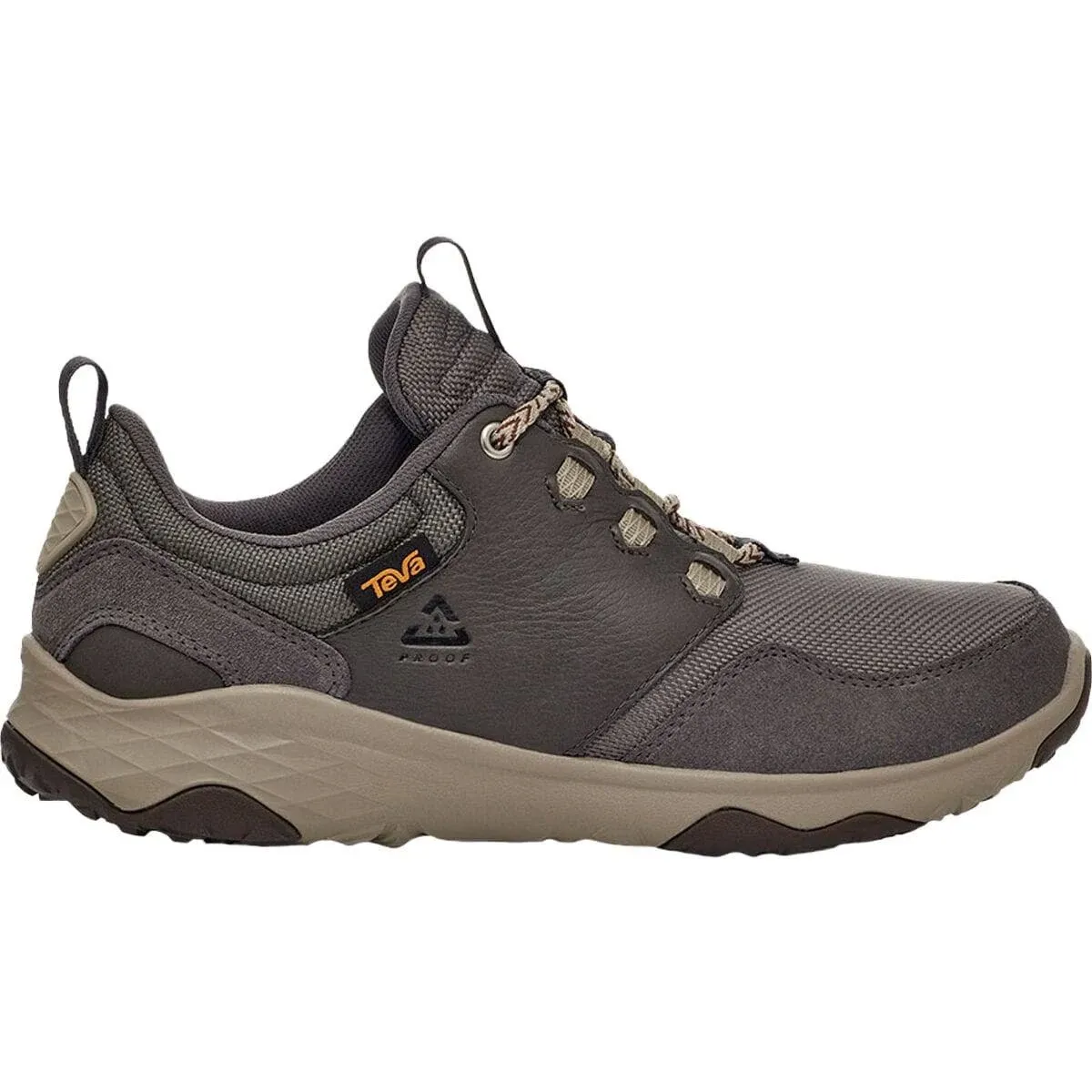 Teva Men's Canyonview RP