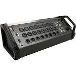 Allen & Heath CQ-20B Digital Mixer