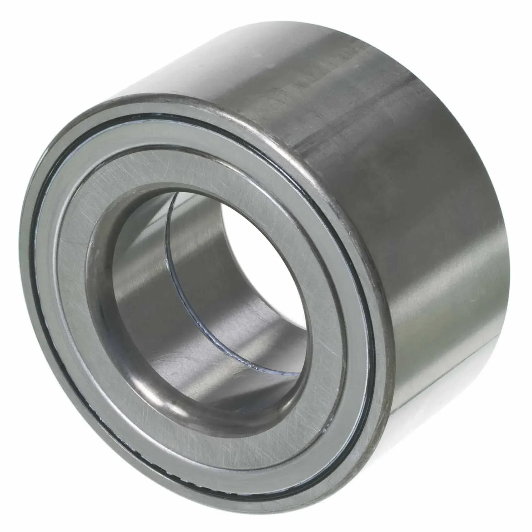 National 510100 Wheel Bearing